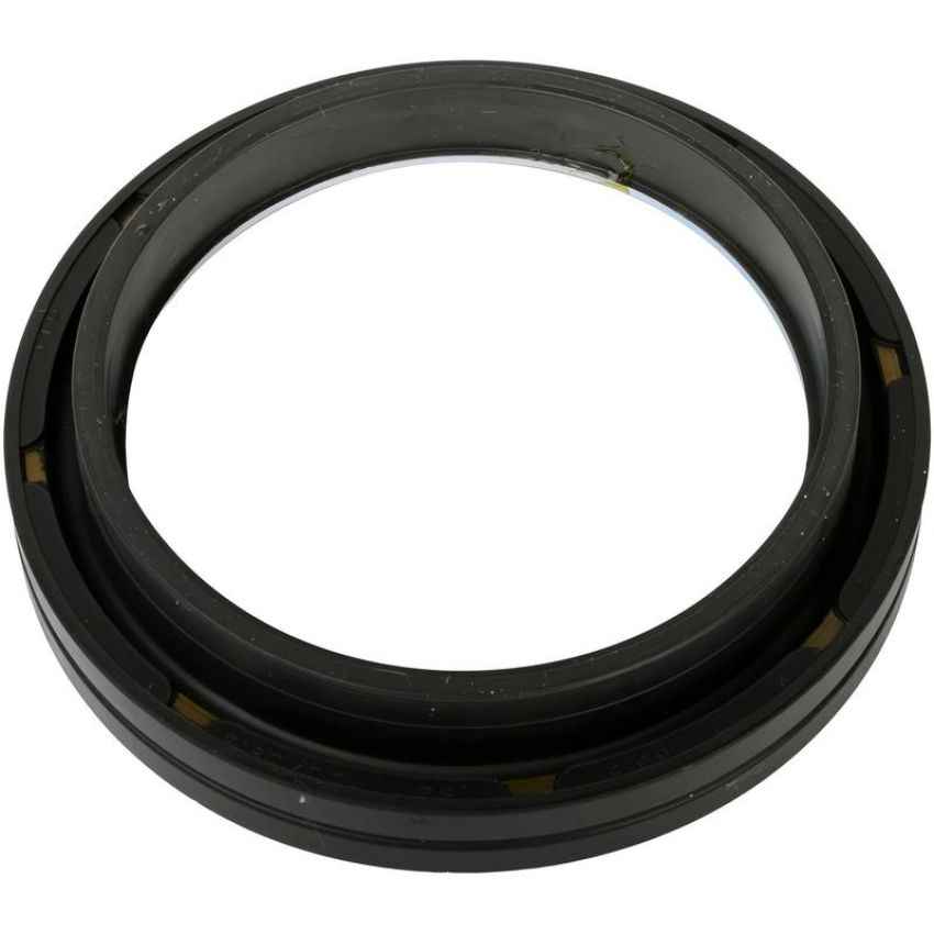 SKF 25009 SKF Seal 25009 For Ford Bronco F-150 1995-1996