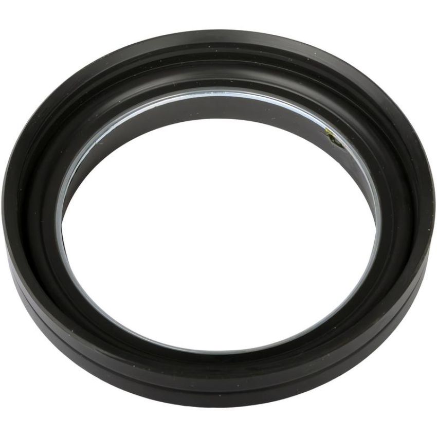 SKF 25009 SKF Seal 25009 For Ford Bronco F-150 1995-1996