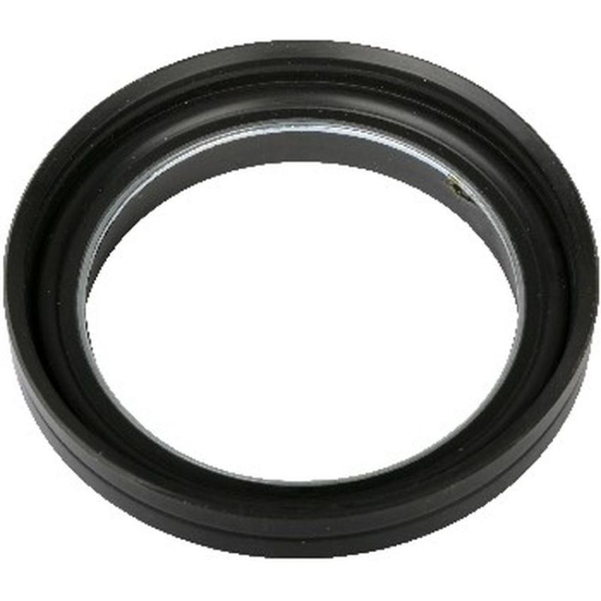SKF 25009 SKF Seal 25009 For Ford Bronco F-150 1995-1996