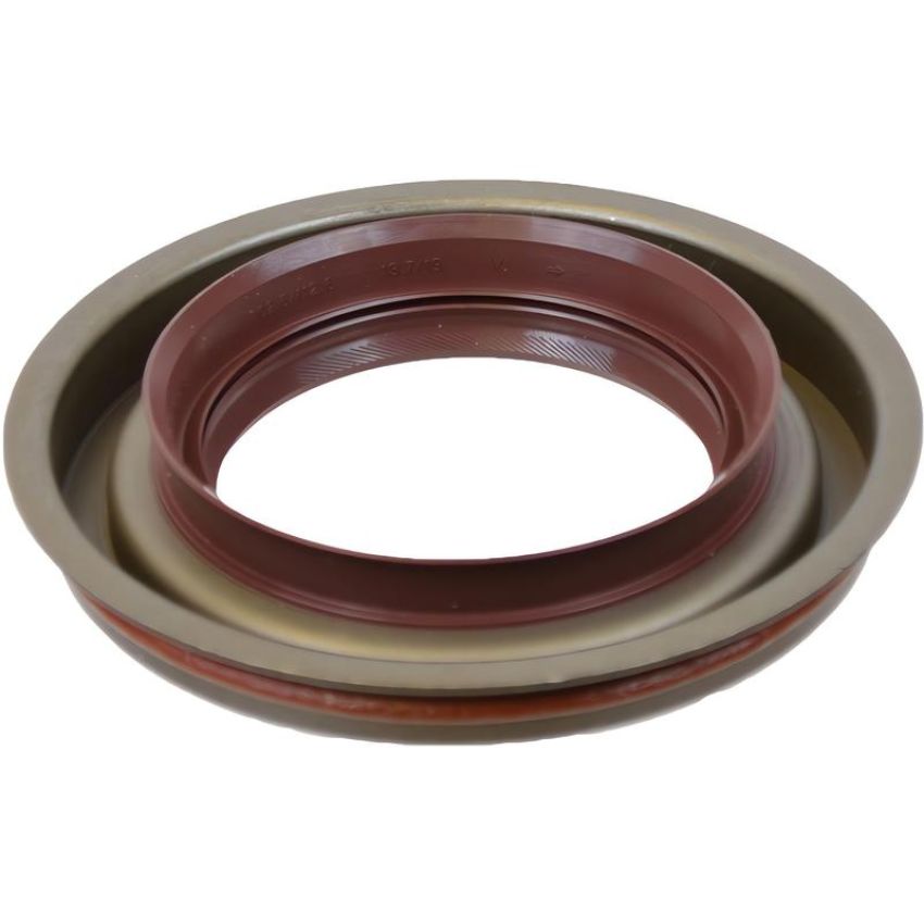 SKF 25026 SKF Seal 25026 For Ford