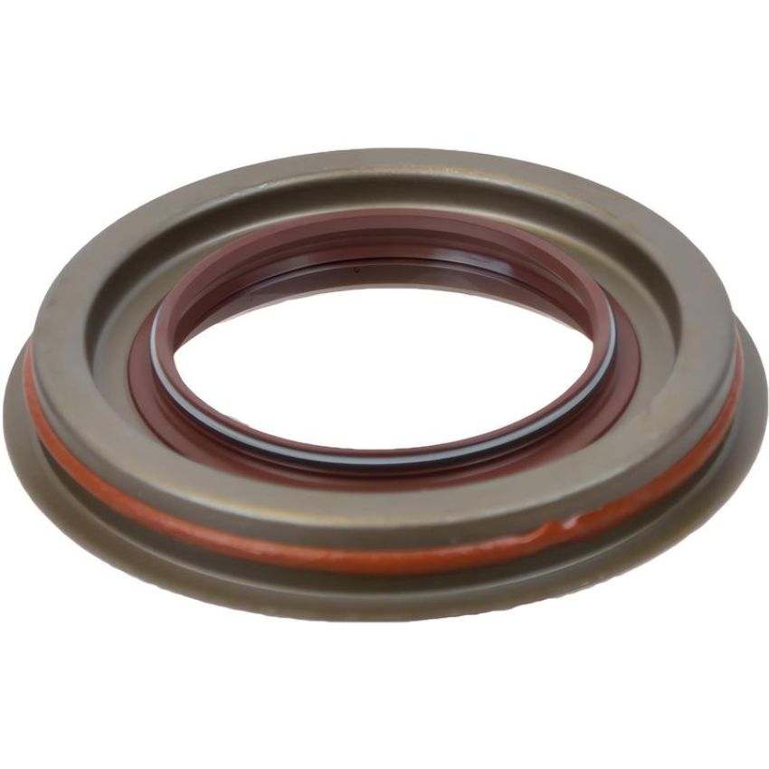 SKF 25026 SKF Seal 25026 For Ford