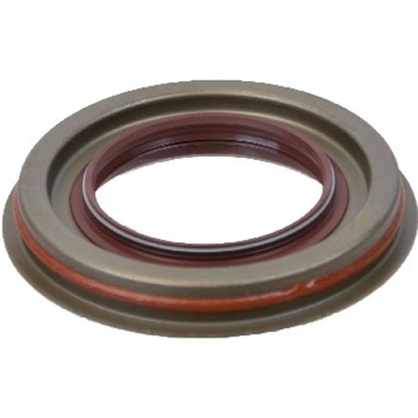 SKF 25026 SKF Seal 25026 For Ford