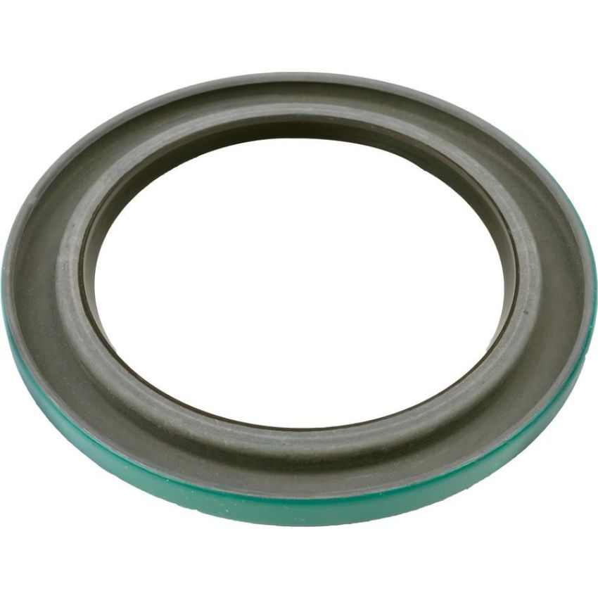 SKF 25028 SKF Seal 25028 For Chevrolet B60 C50 C60 C70 GMC