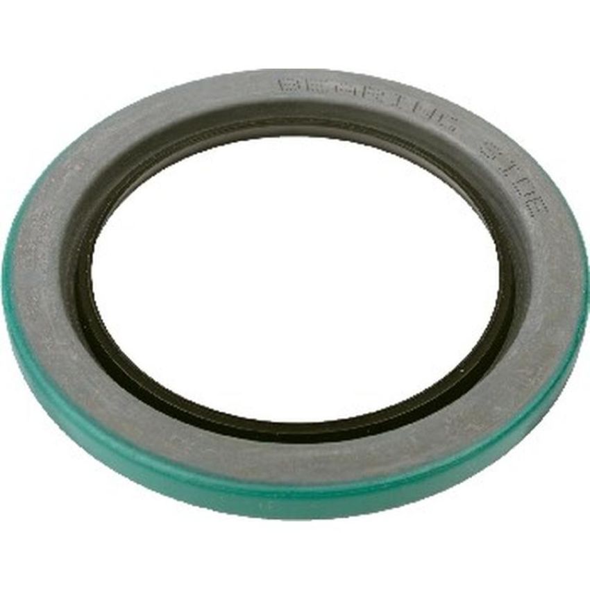 SKF 25028 SKF Seal 25028 For Chevrolet B60 C50 C60 C70 GMC