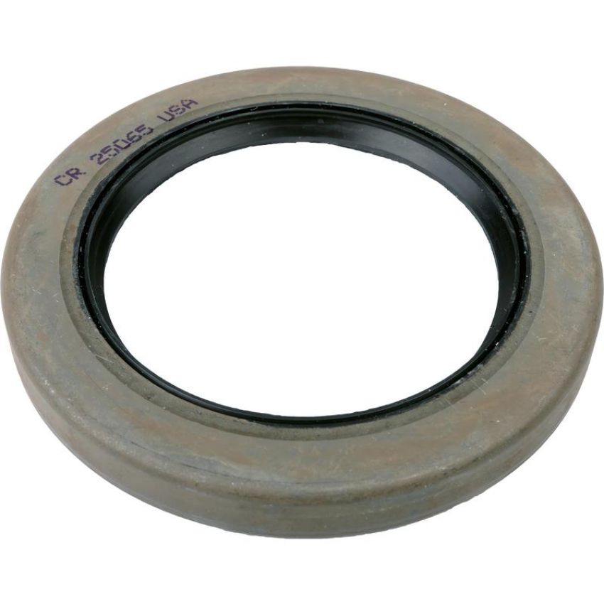SKF 25065 SKF Seal 25065