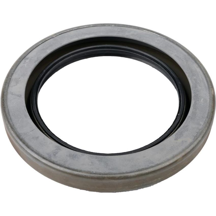 SKF 25065 SKF Seal 25065