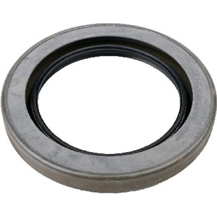 SKF 25065 SKF Seal 25065