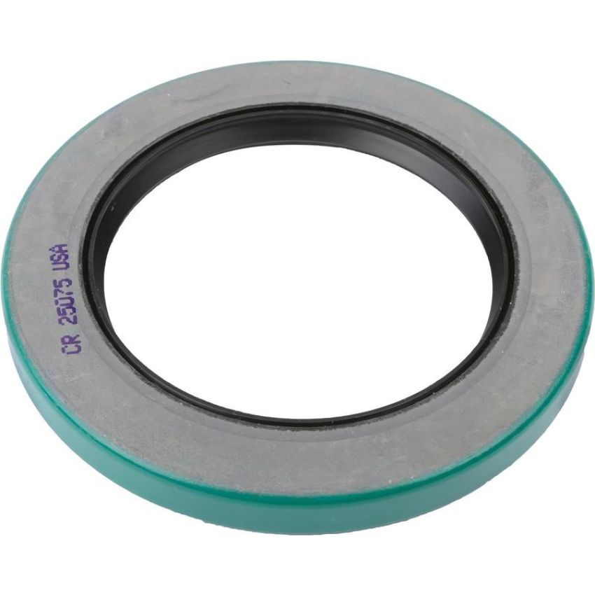 SKF 25075 SKF Seal 25075