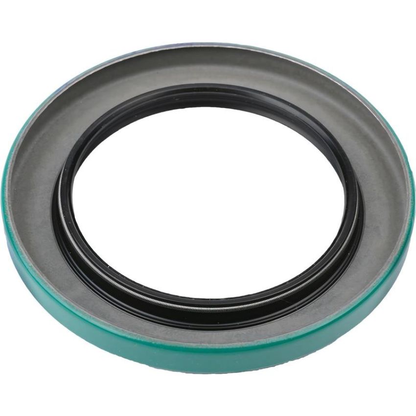 SKF 25075 SKF Seal 25075