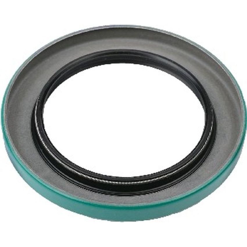 SKF 25075 SKF Seal 25075