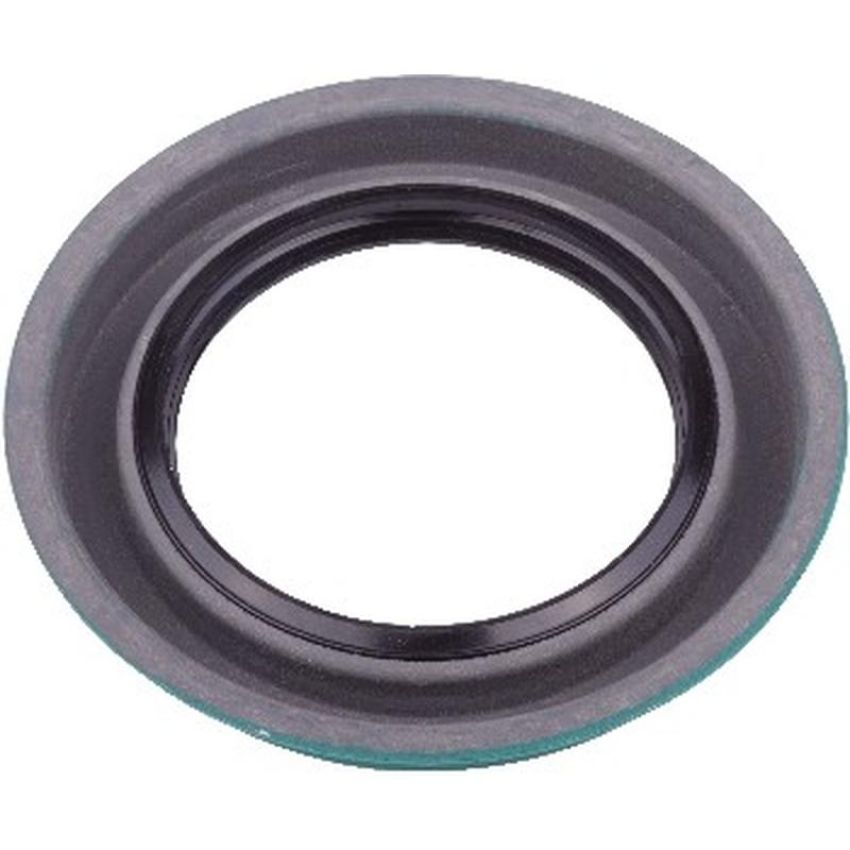 SKF 25077 SKF Seal 25077 For Chevrolet GMC Ford