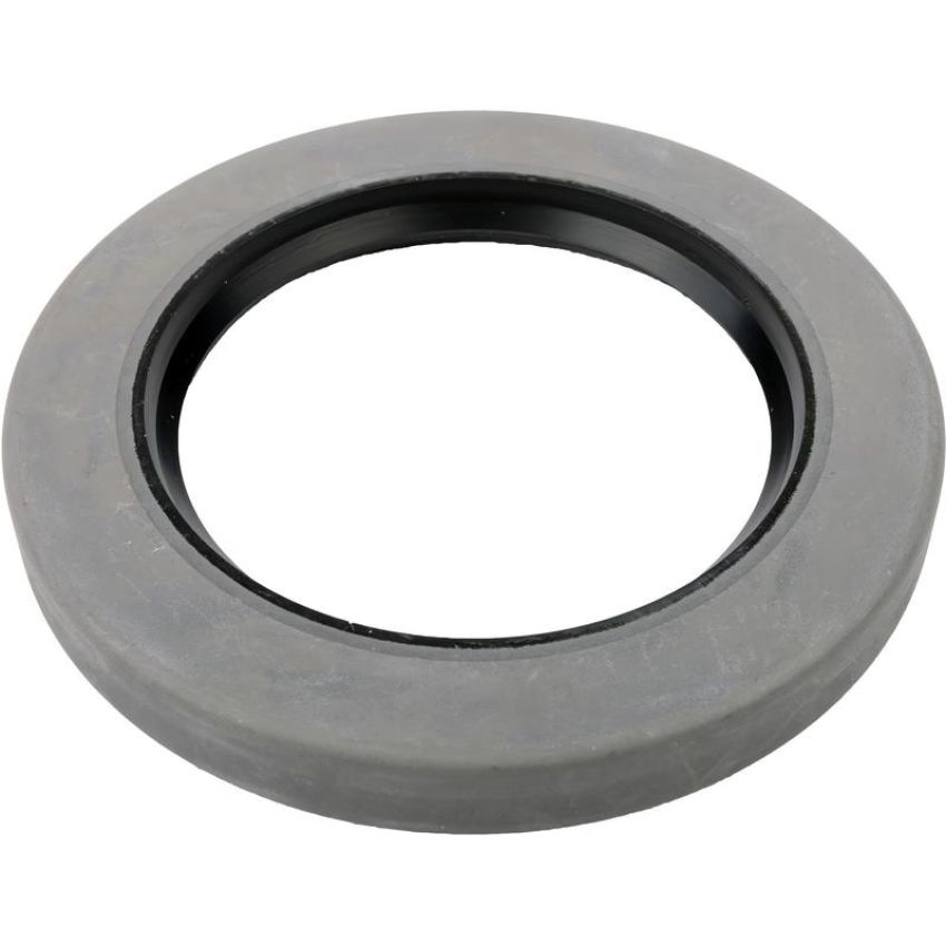 SKF 25091 SKF Seal 25091