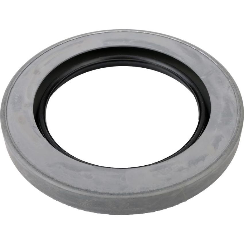 SKF 25091 SKF Seal 25091