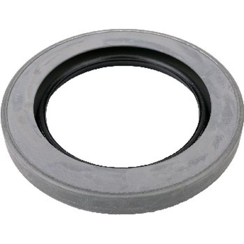 SKF 25091 SKF Seal 25091