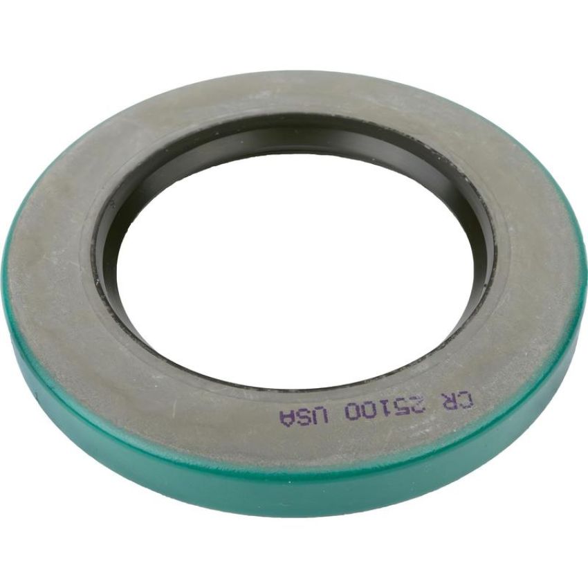 SKF 25100 SKF Seal 25100