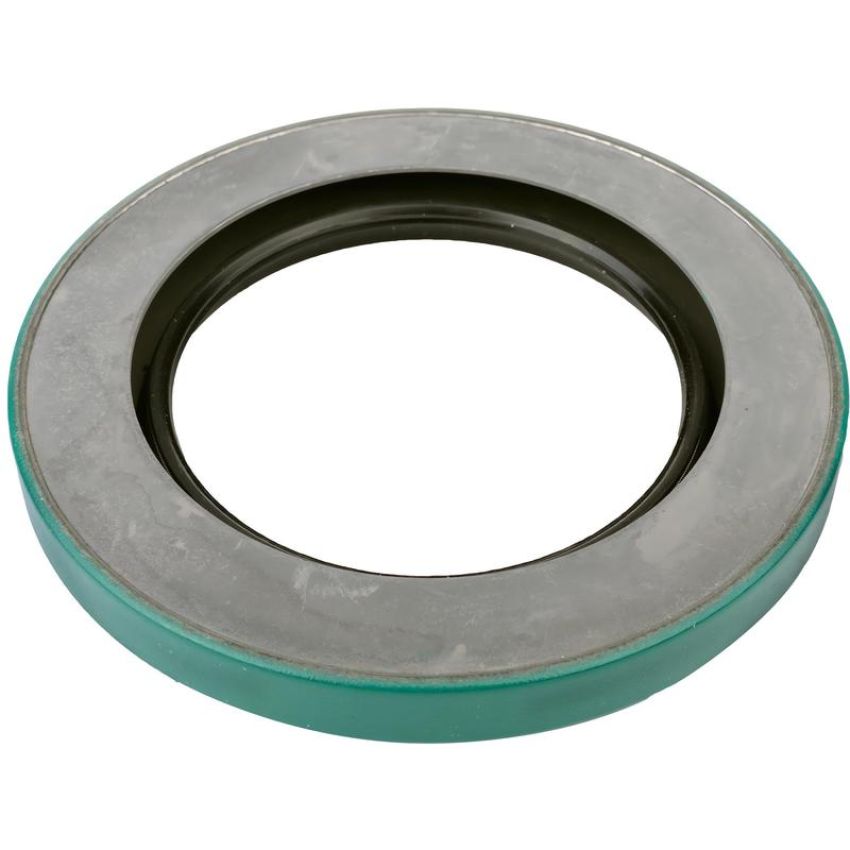 SKF 25100 SKF Seal 25100