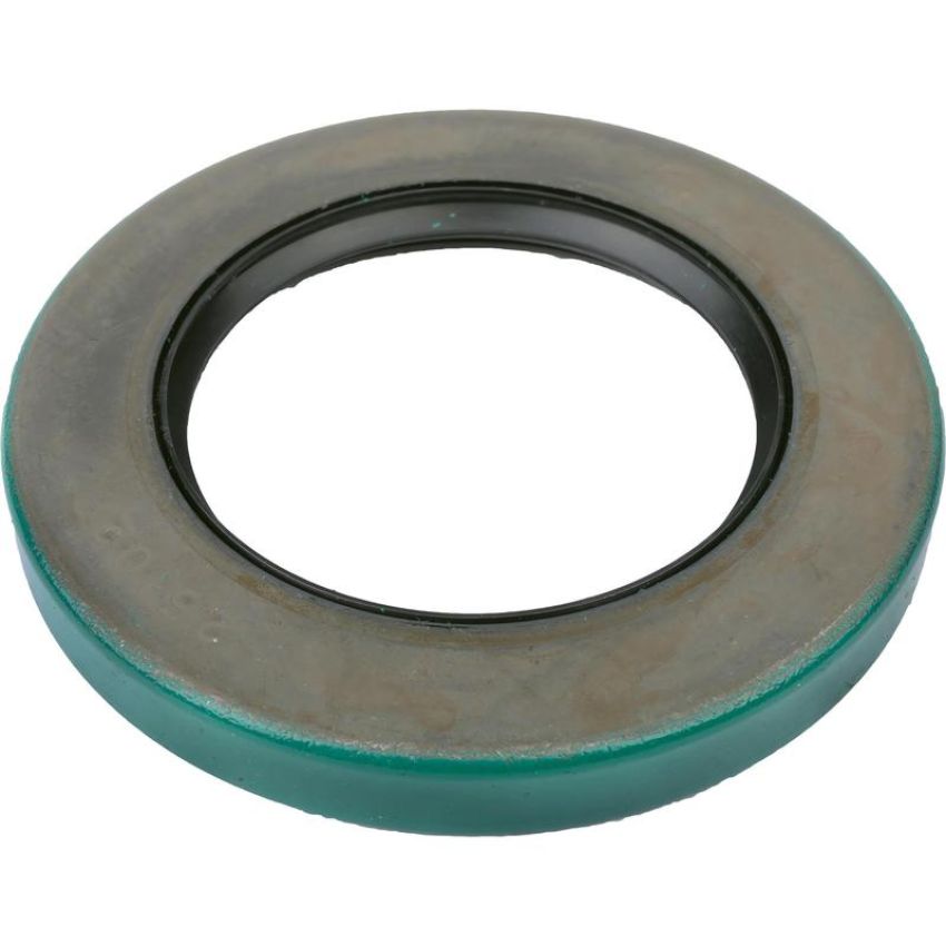 SKF 25102 SKF Seal 25102