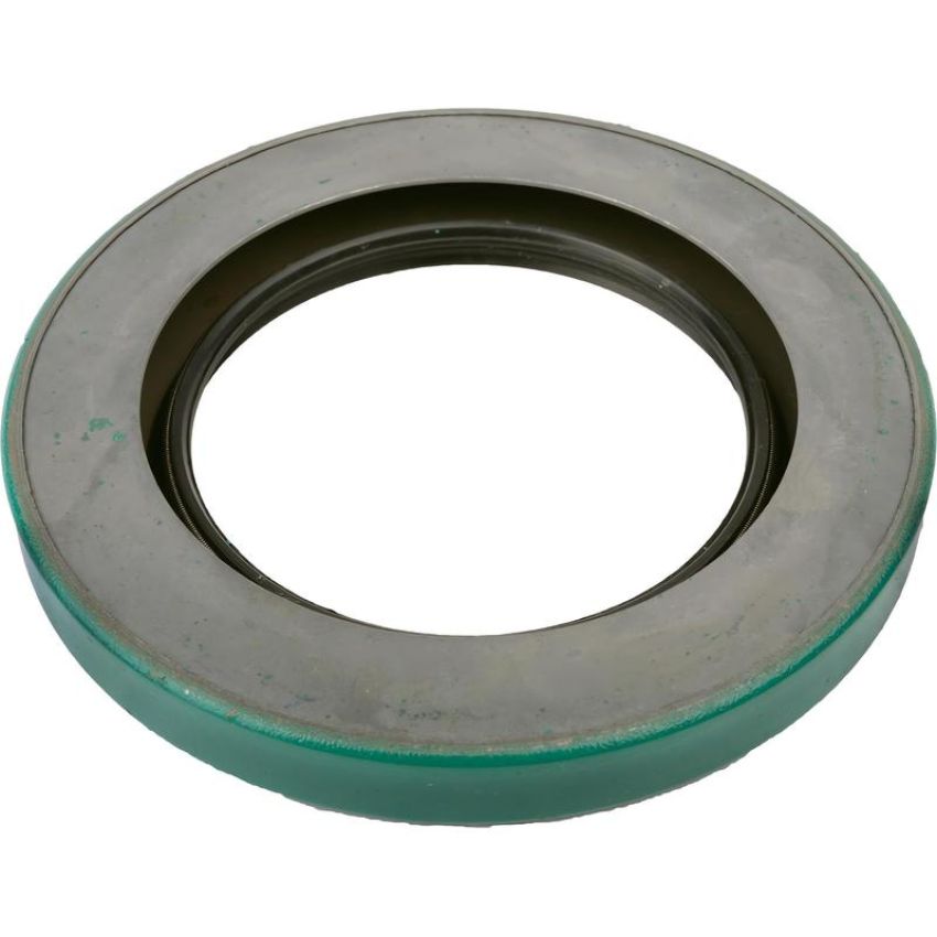 SKF 25102 SKF Seal 25102