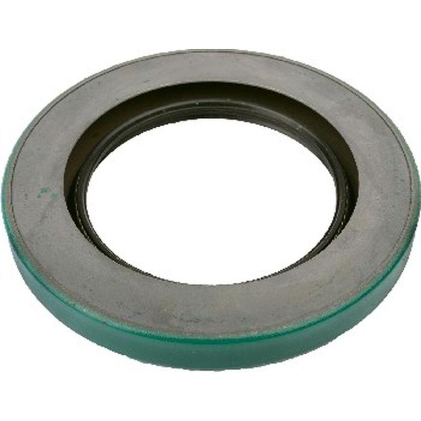 SKF 25102 SKF Seal 25102