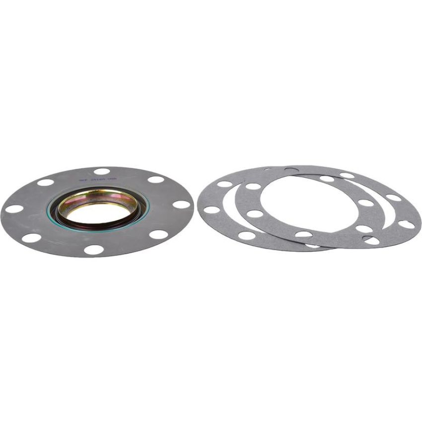 SKF 25106 SKF Seal 25106 For Ford Chevrolet GMC