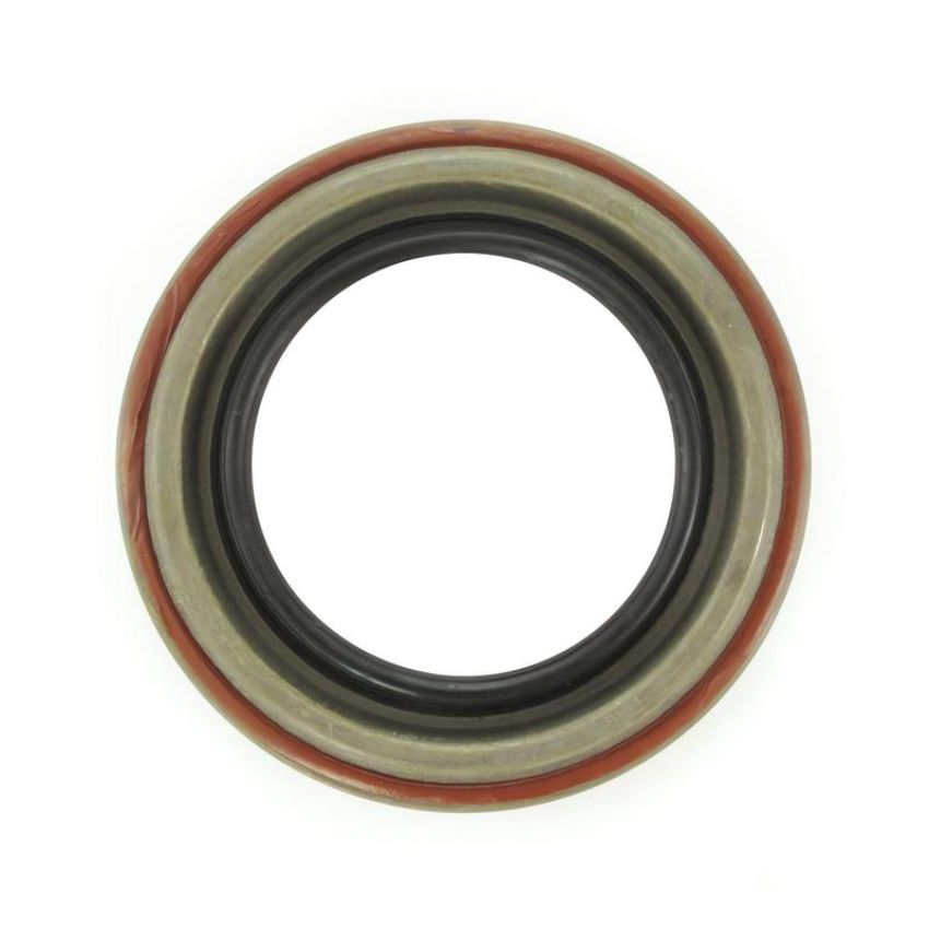 SKF 25140 SKF Seal 25140 For Ford Chevrolet GMC Dodge Jeep