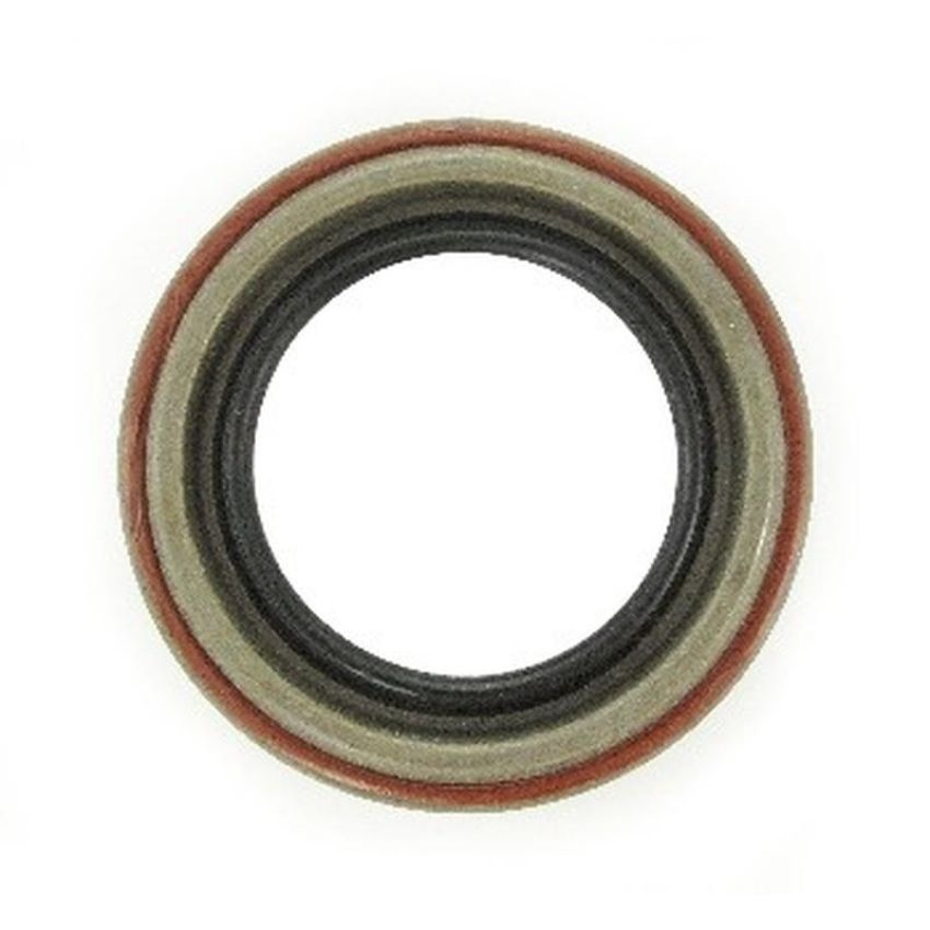 SKF 25140 SKF Seal 25140 For Ford Chevrolet GMC Dodge Jeep