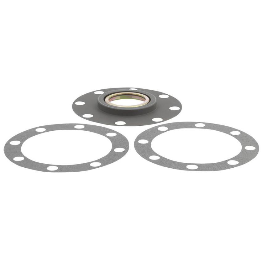SKF 25160 Seal
