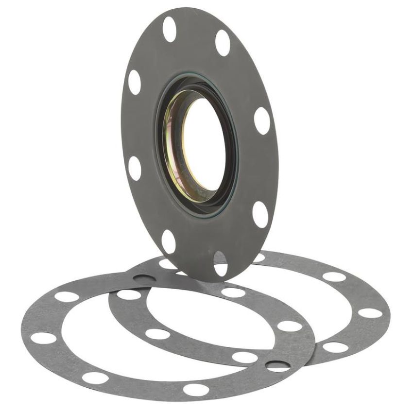SKF 25160 Seal
