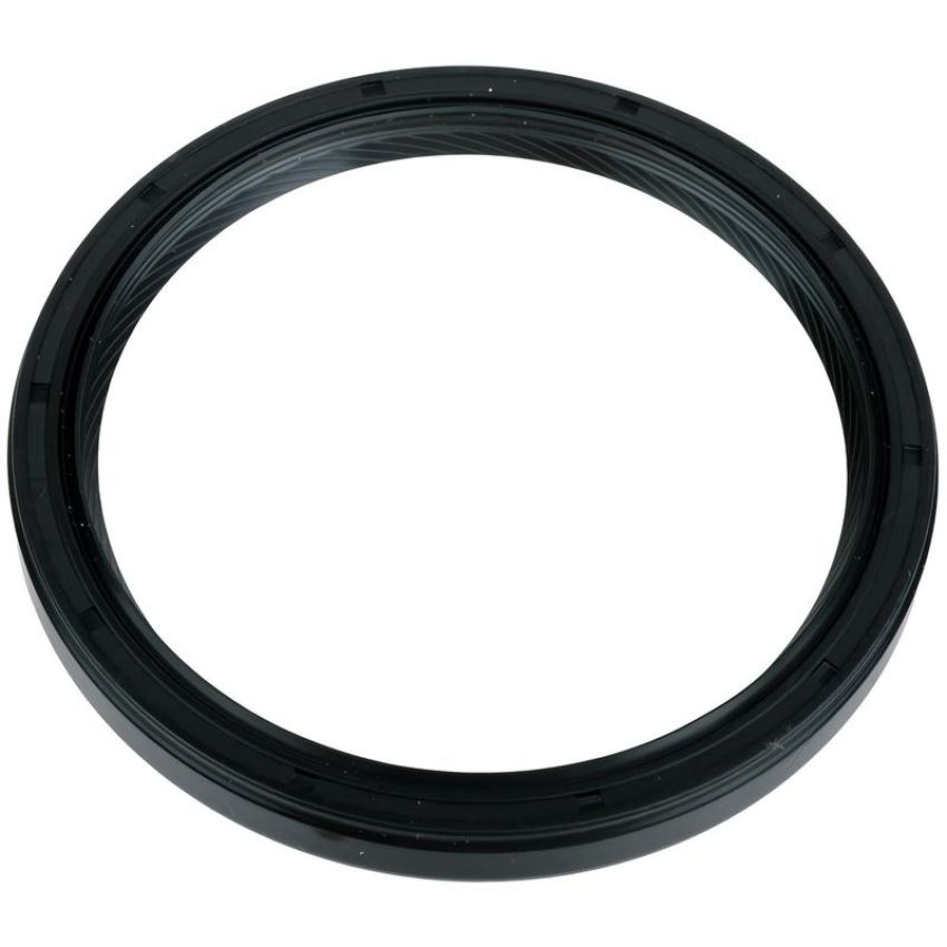 SKF 25200 SKF Seal 25200 For Toyota Highlander RAV4 Sienna Lexus RX300