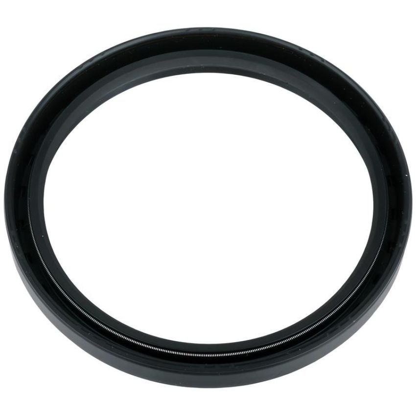 SKF 25200 SKF Seal 25200 For Toyota Highlander RAV4 Sienna Lexus RX300