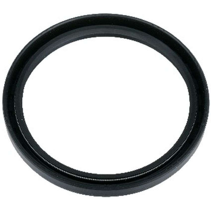 SKF 25200 SKF Seal 25200 For Toyota Highlander RAV4 Sienna Lexus RX300