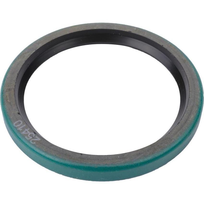 SKF 25410 Seal