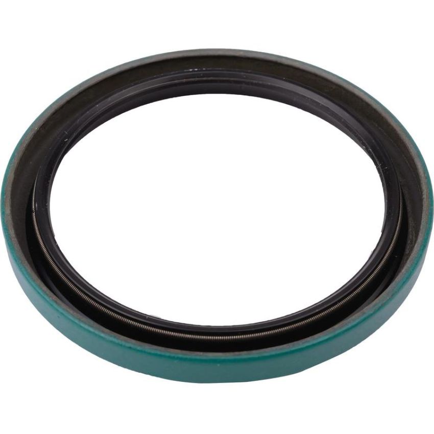 SKF 25410 Seal