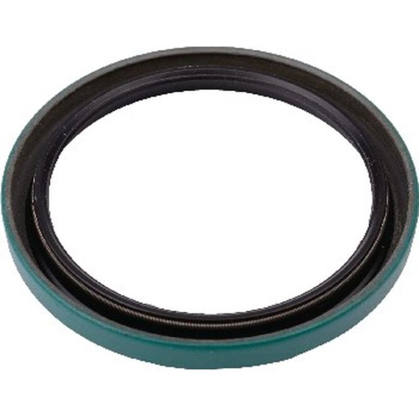 SKF 25410 Seal