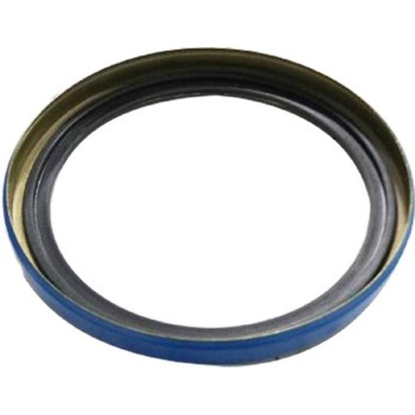 SKF 25515 SKF Grease Seal 25515 For Cadillac Eldorado Oldsmobile Toronado
