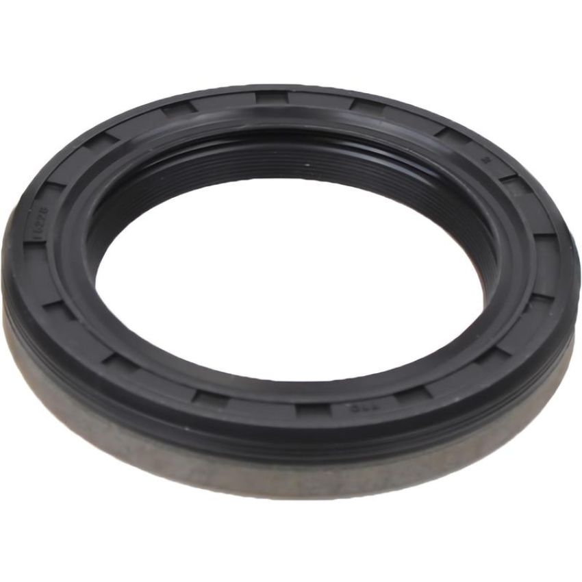 SKF 25515 SKF Grease Seal 25515 For Cadillac Eldorado Oldsmobile Toronado
