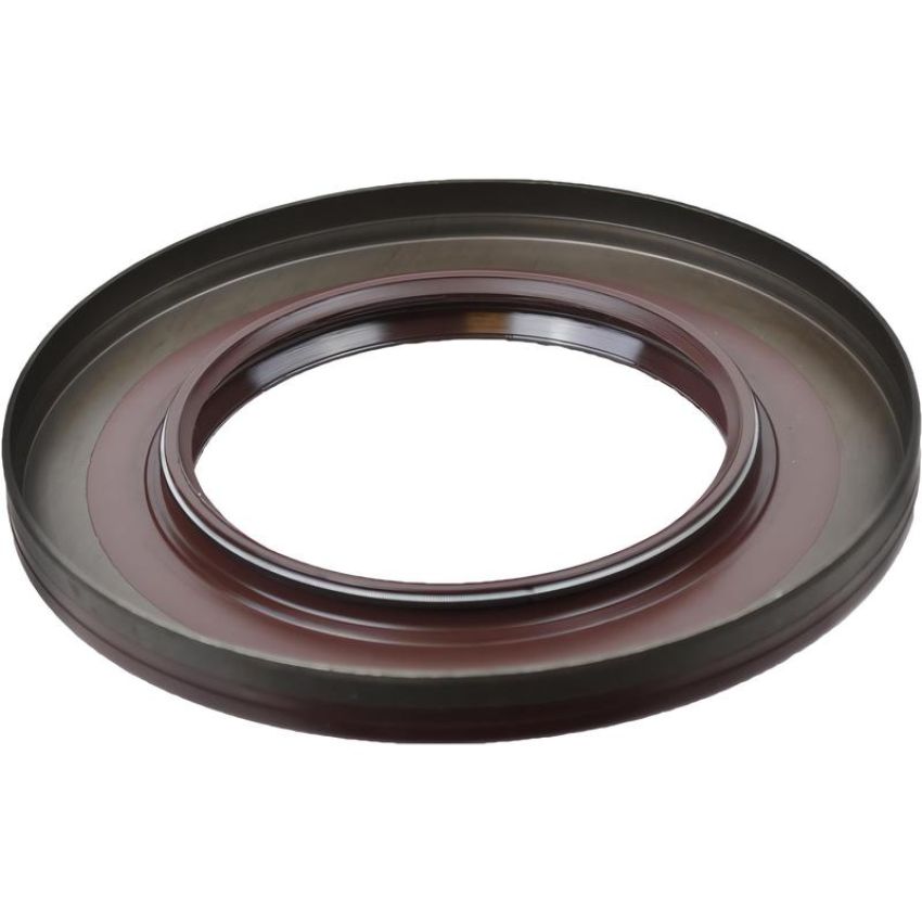 SKF 25550A SKF Seal 25550A