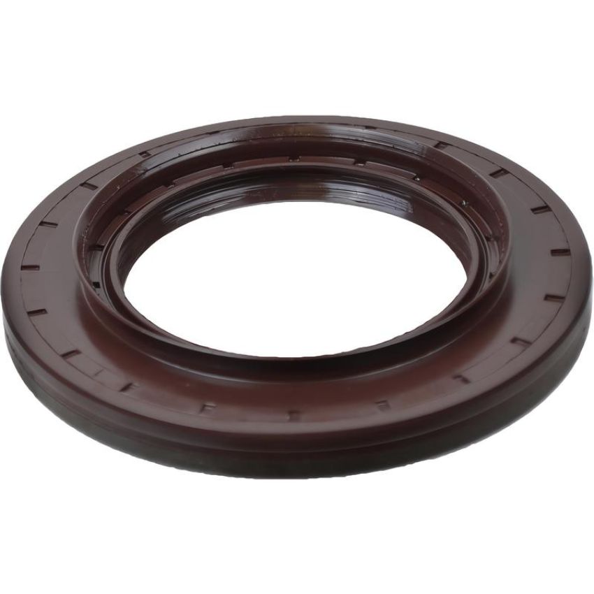SKF 25550A SKF Seal 25550A