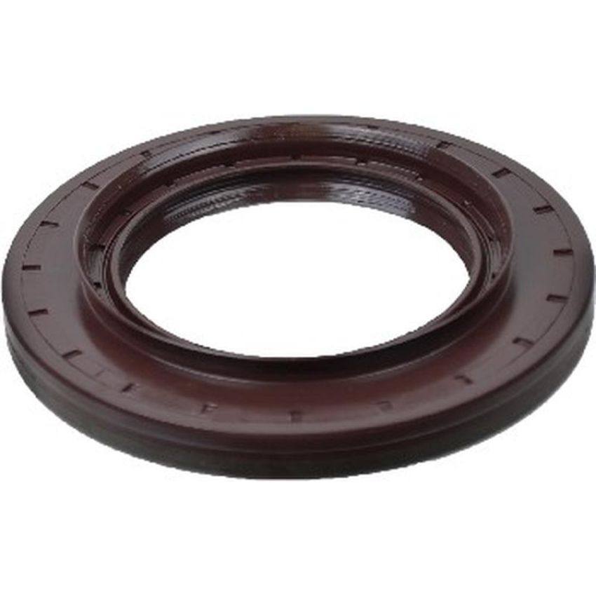 SKF 25550A SKF Seal 25550A