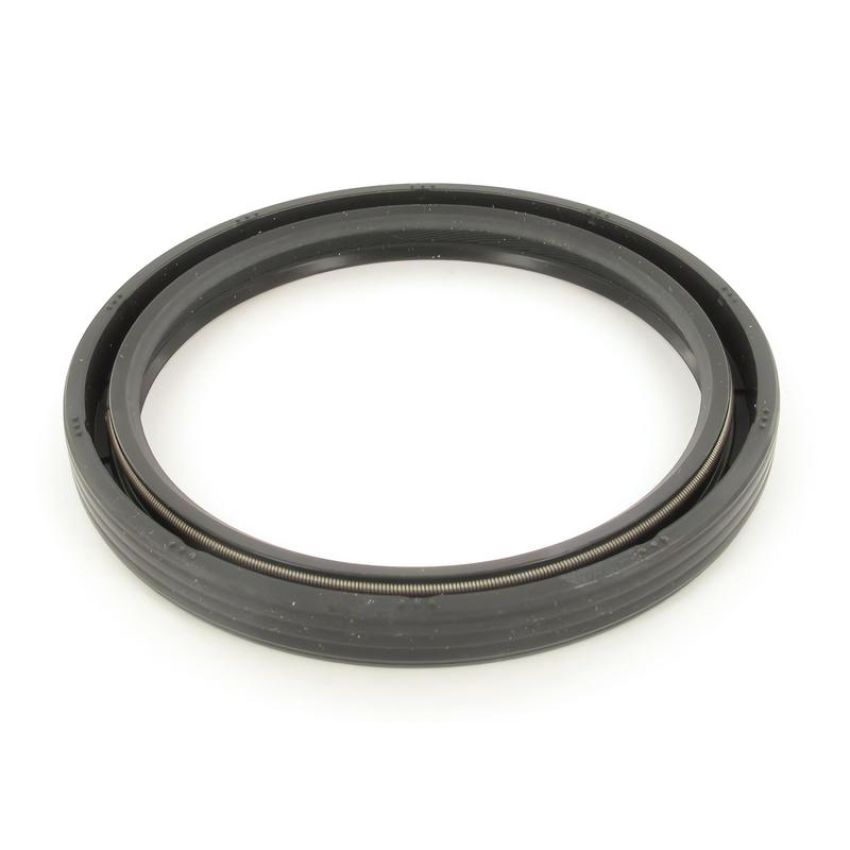 SKF 25572 SKF Seal 25572 For Ford E Series and F Series Super Duty with 5R110