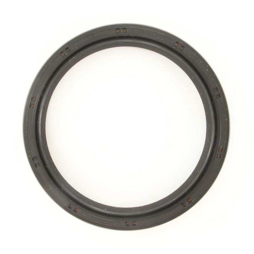 SKF 25572 SKF Seal 25572 For Ford E Series and F Series Super Duty with 5R110