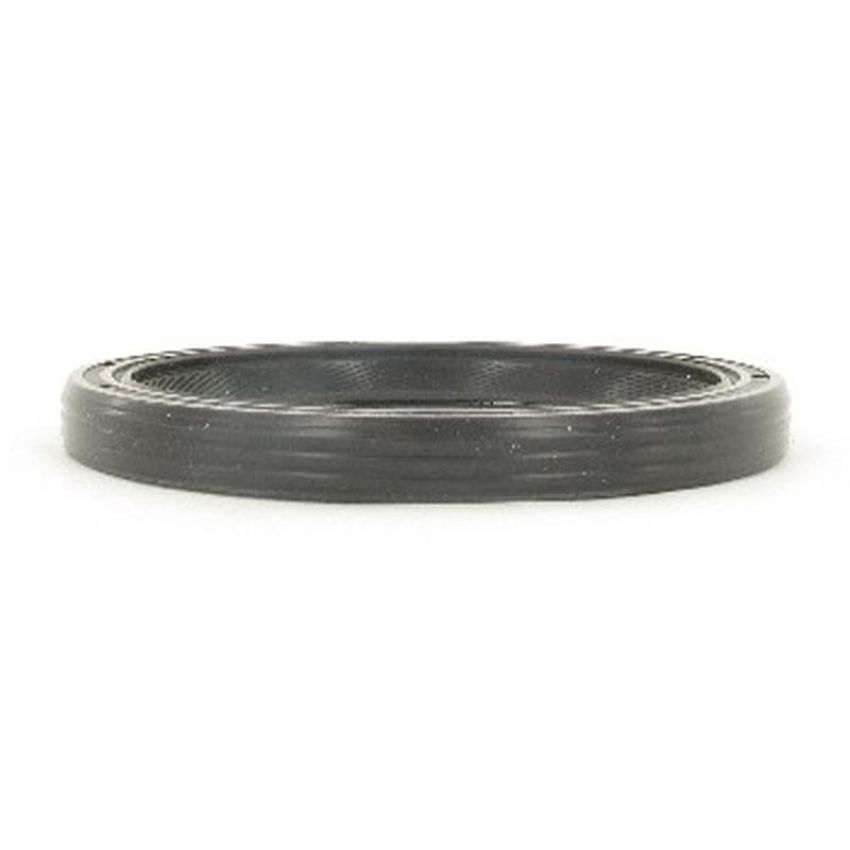 SKF 25572 SKF Seal 25572 For Ford E Series and F Series Super Duty with 5R110