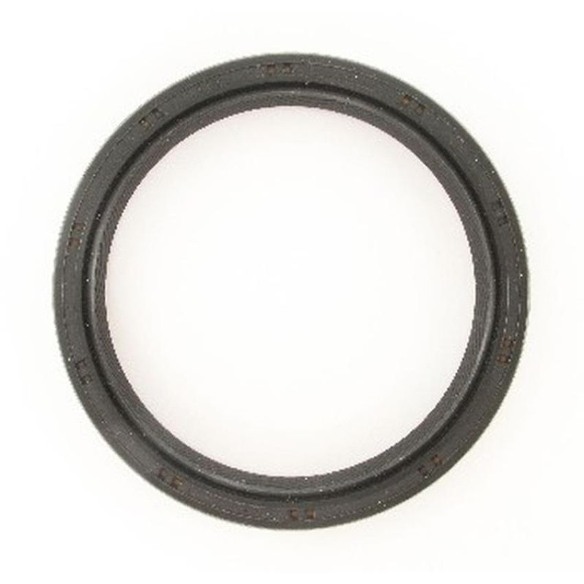 SKF 25572 SKF Seal 25572 For Ford E Series and F Series Super Duty with 5R110