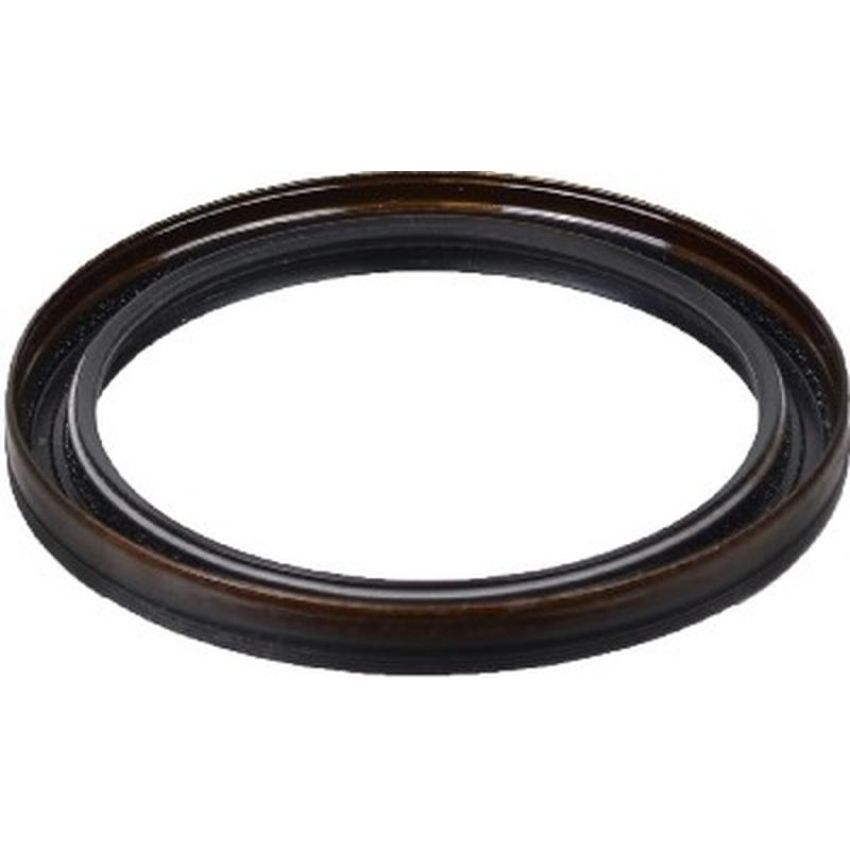 SKF 25601A SKF Input Shaft Seal 25601A For Chrysler 300 2005-2009