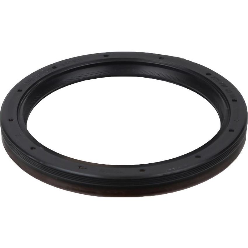 SKF 25601A SKF Input Shaft Seal 25601A For Chrysler 300 2005-2009