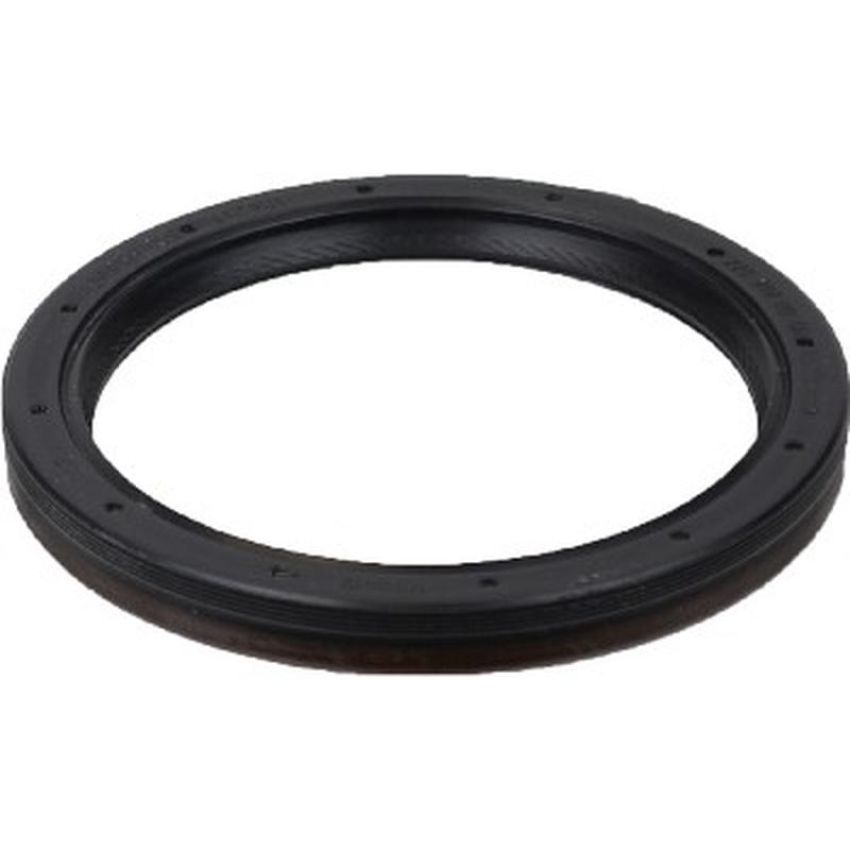 SKF 25601A SKF Input Shaft Seal 25601A For Chrysler 300 2005-2009