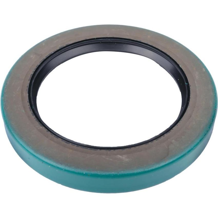 SKF 25661 SKF Seal 25661