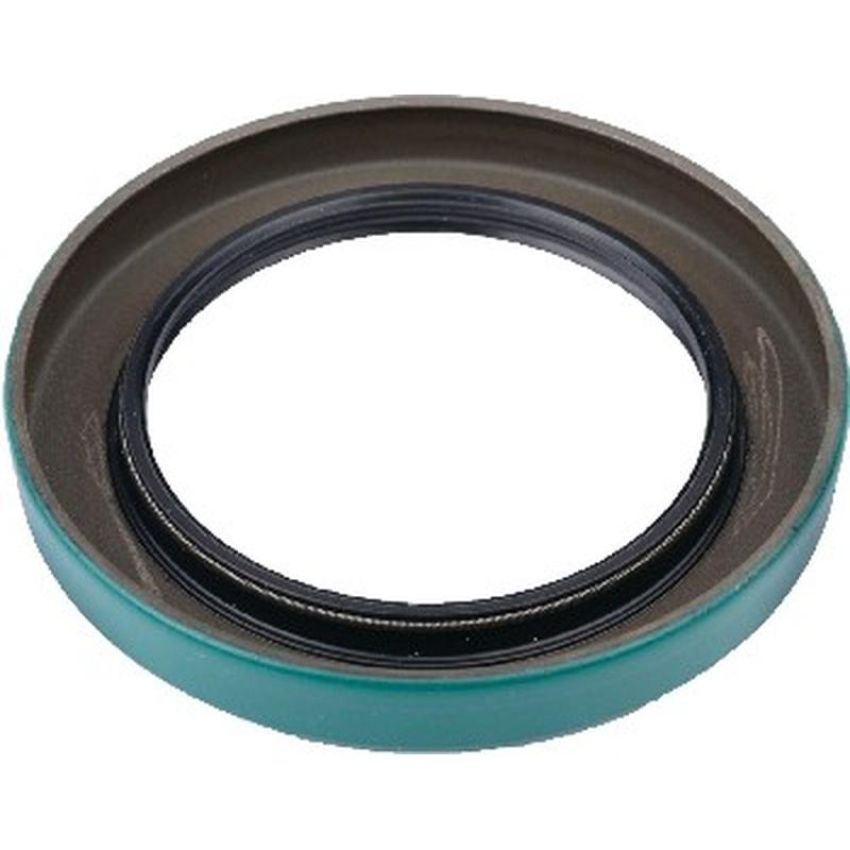 SKF 25661 SKF Seal 25661