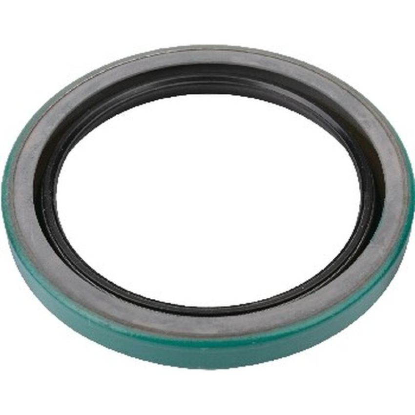 SKF 25950 SKF Seal 25950