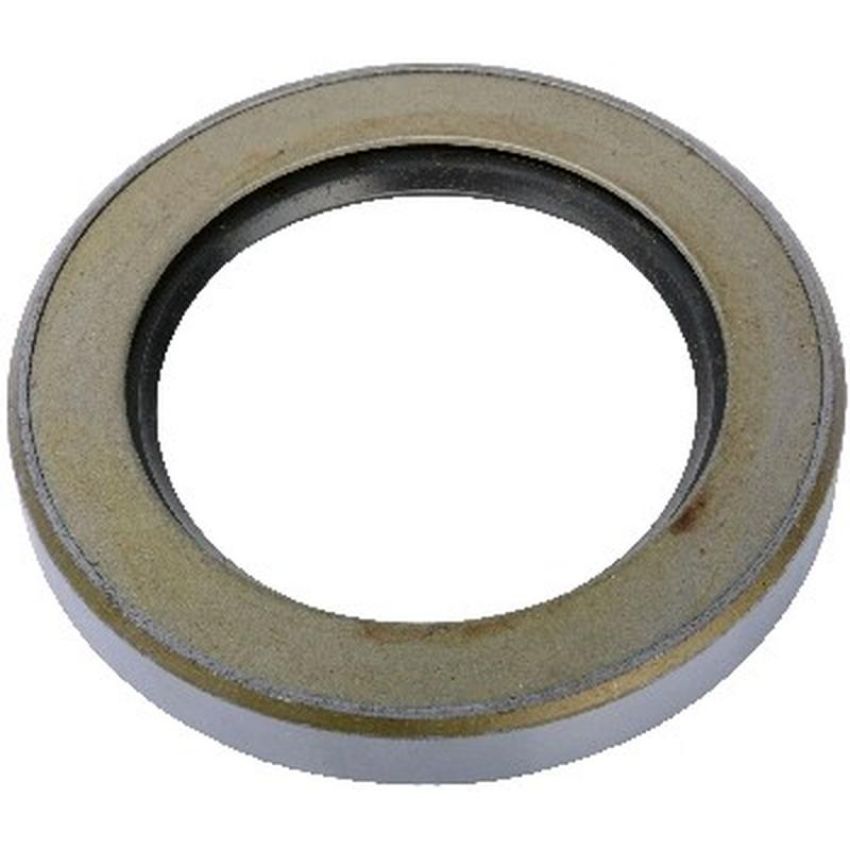 SKF 25965 Seal
